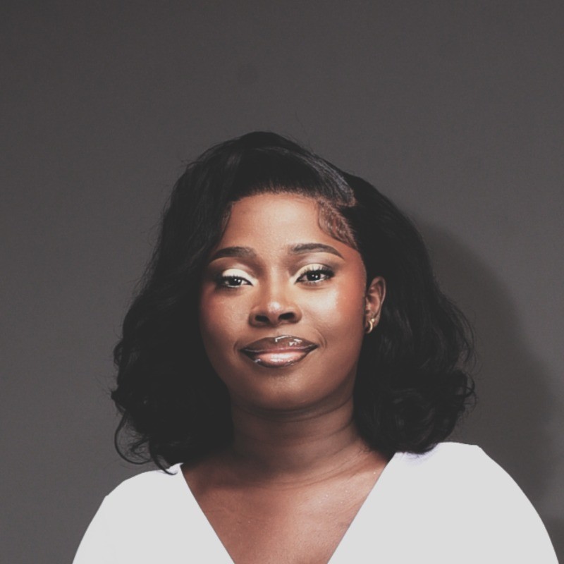 Peace-Adekoya-SEO-AEO-Content-Writer-Specialist